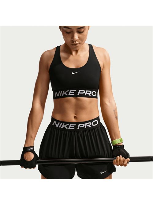pro women's light-support NIKE | IQ1035010