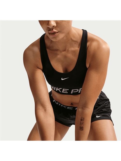pro women's light-support NIKE | IQ1035010