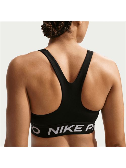 pro women's light-support NIKE | IQ1035010