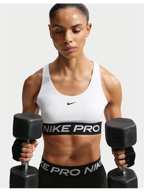 pro women's light-support NIKE | IQ1035100