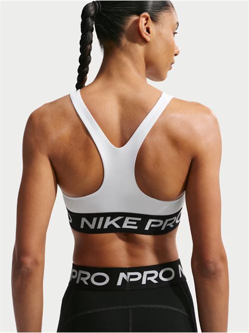 pro women's light-support NIKE | IQ1035100
