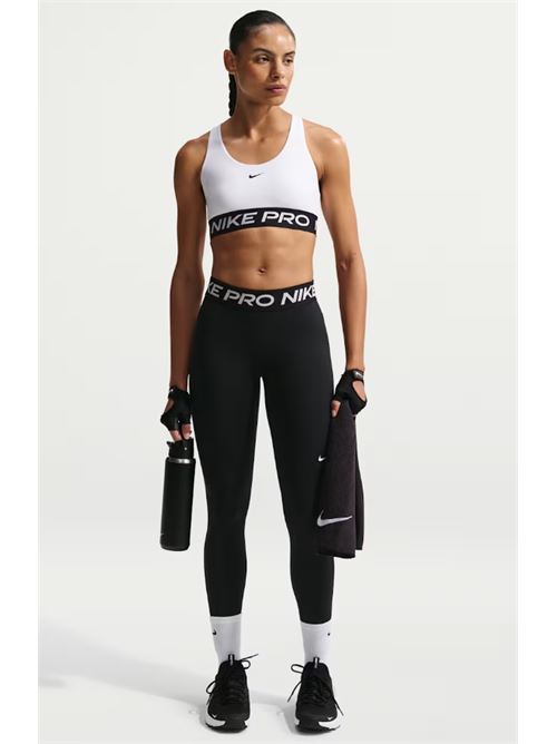 pro women's light-support NIKE | IQ1035100