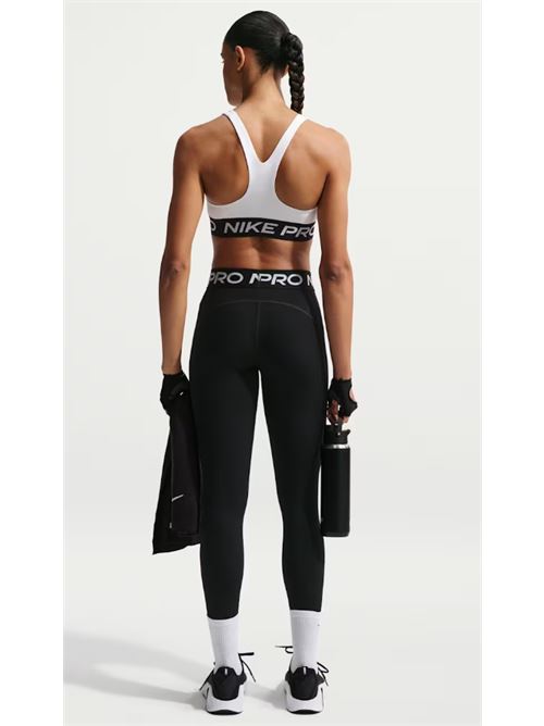 pro women's light-support NIKE | IQ1035100