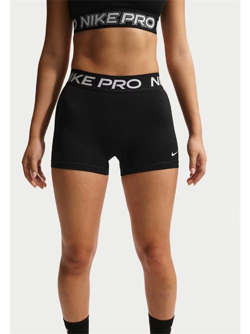 pro wmn rise 3 NIKE | IQ1037010