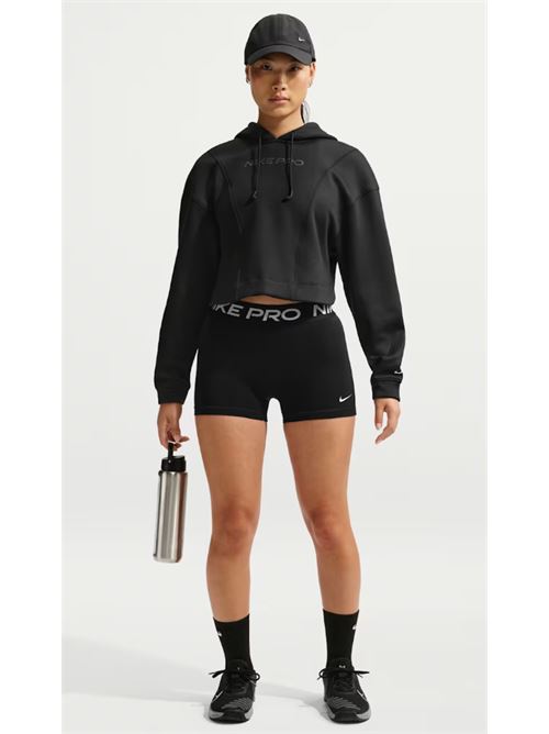 pro wmn rise 3 NIKE | IQ1037010