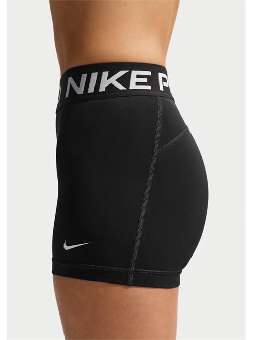 pro wmn rise 3 NIKE | IQ1037010