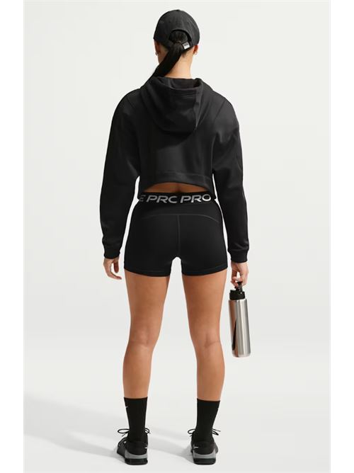 pro wmn rise 3 NIKE | IQ1037010