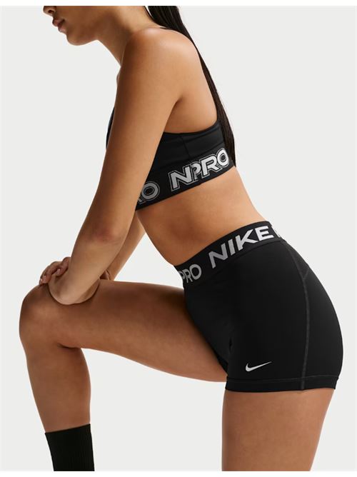 pro wmn rise 3 NIKE | IQ1037010