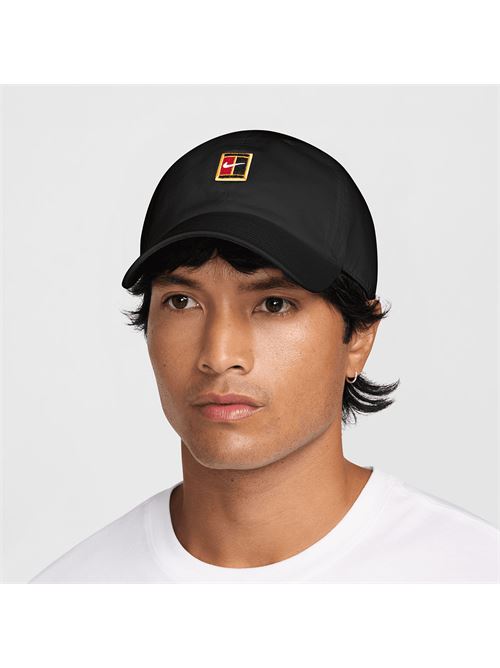 club tennis cap NIKE | IQ1321010