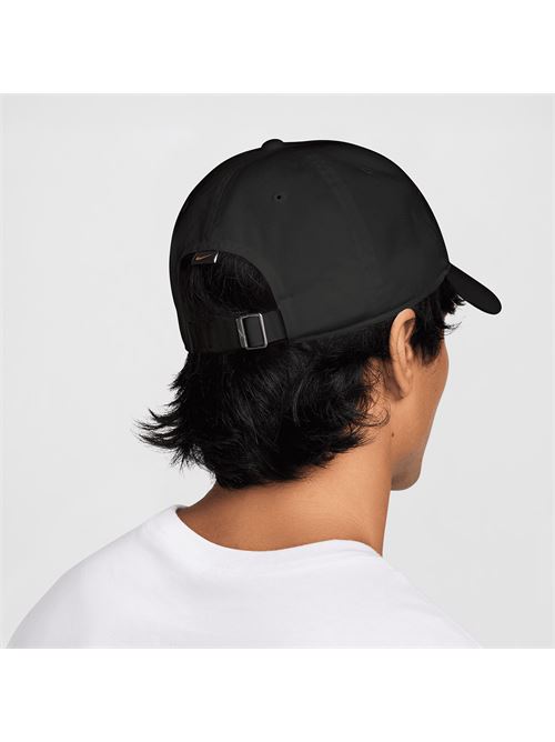 club tennis cap NIKE | IQ1321010