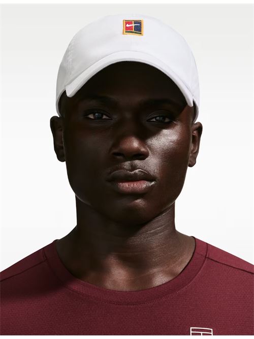 club tennis cap NIKE | IQ1321100