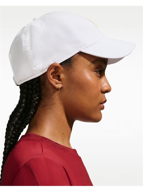 club tennis cap NIKE | IQ1321100