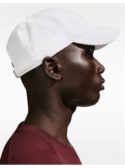 club tennis cap NIKE | IQ1321100