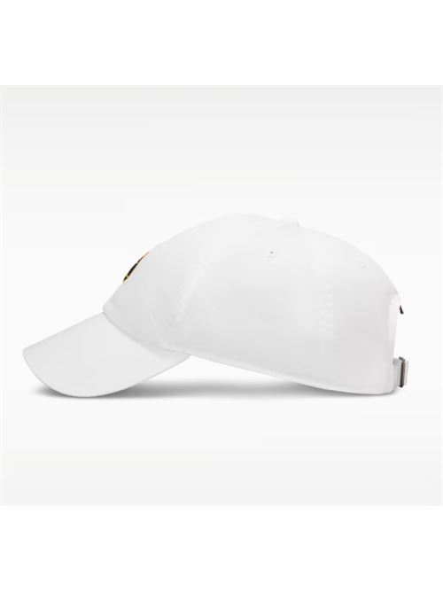 club tennis cap NIKE | IQ1321100
