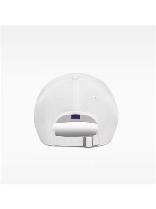club tennis cap NIKE | IQ1321100