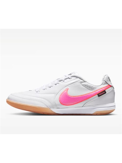 tiempo streergato prm t NIKE | IQ2389901