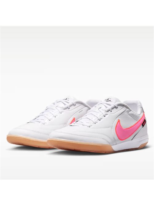 tiempo streergato prm t NIKE | IQ2389901