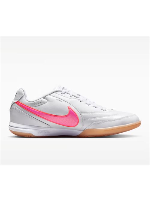 tiempo streergato prm t NIKE | IQ2389901