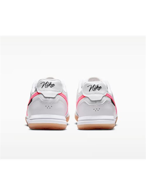 tiempo streergato prm t NIKE | IQ2389901