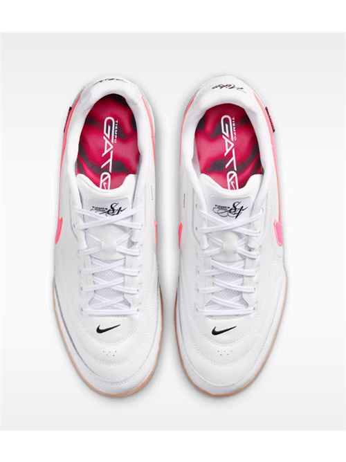 tiempo streergato prm t NIKE | IQ2389901