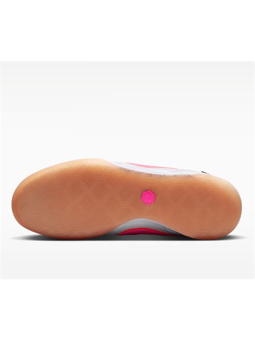 tiempo streergato prm t NIKE | IQ2389901