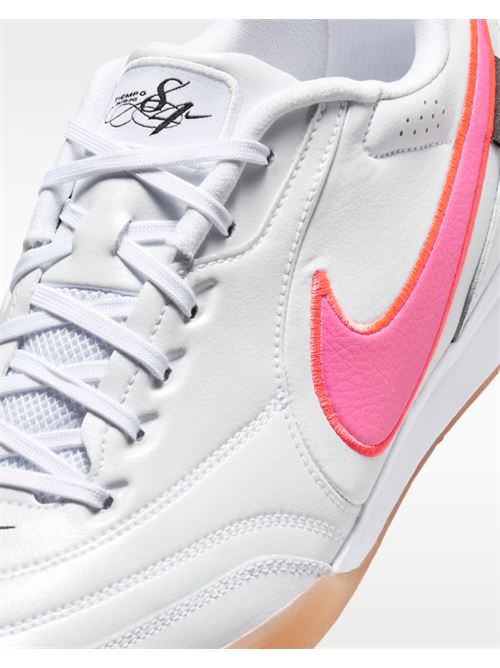 tiempo streergato prm t NIKE | IQ2389901