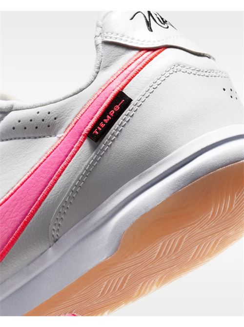 tiempo streergato prm t NIKE | IQ2389901