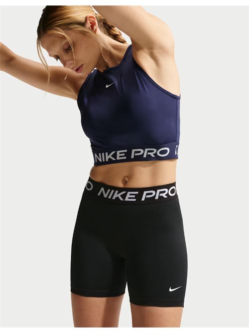 pro wmn rise 3 NIKE | IQ6018010
