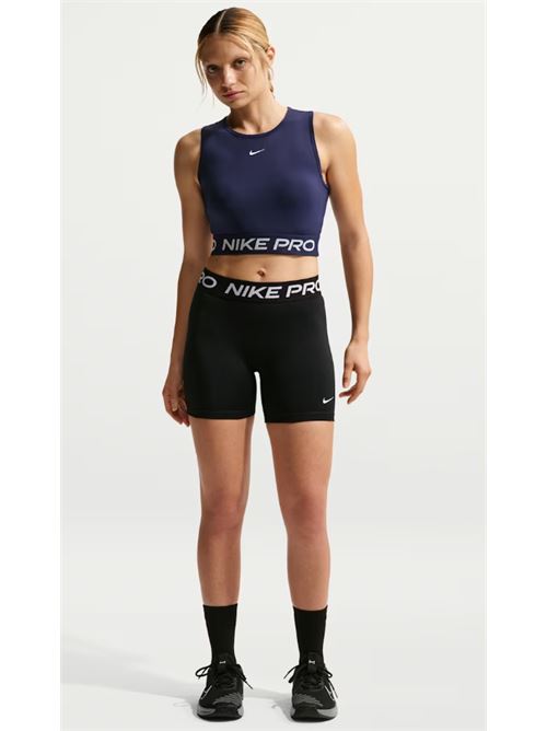 pro wmn rise 3 NIKE | IQ6018010