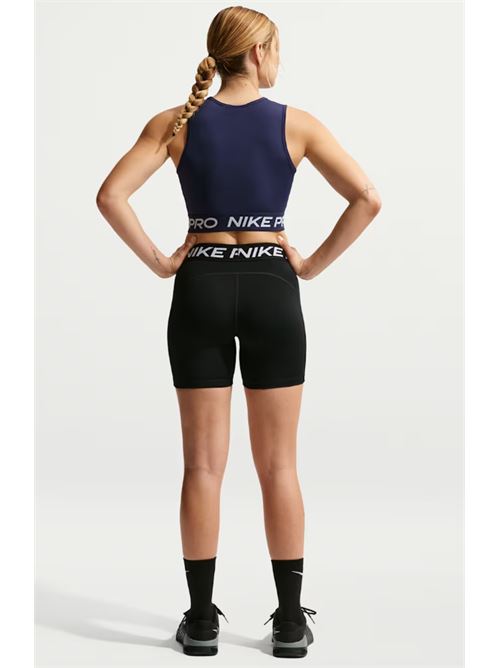 pro wmn rise 3 NIKE | IQ6018010