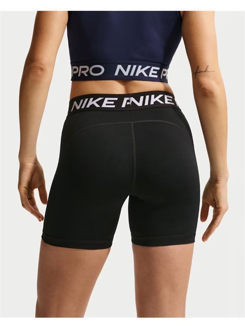 pro wmn rise 3 NIKE | IQ6018010