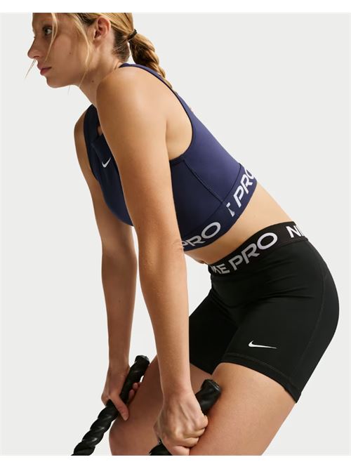 pro wmn rise 3 NIKE | IQ6018010
