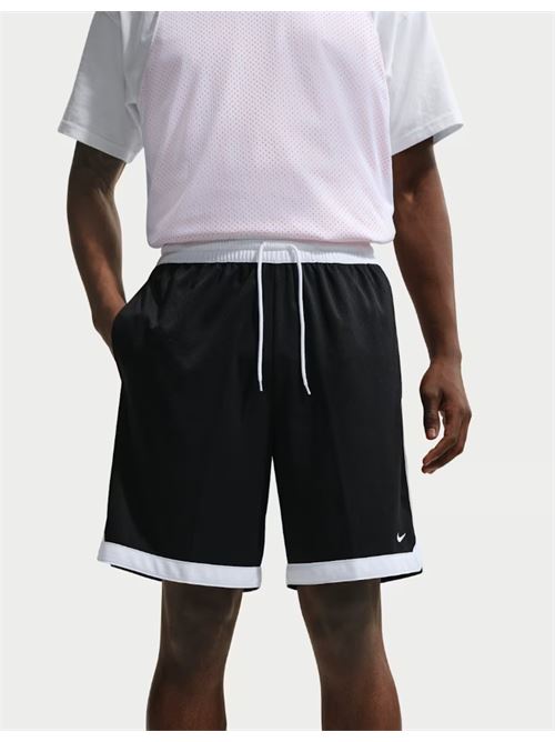 dna academy men's dri-fit NIKE | IQ8608011