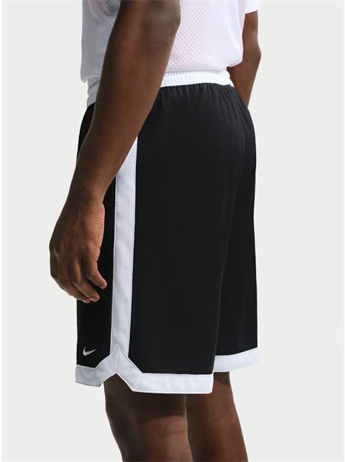 dna academy men's dri-fit NIKE | IQ8608011