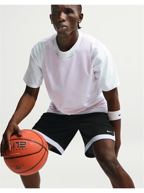 dna academy men's dri-fit NIKE | IQ8608011
