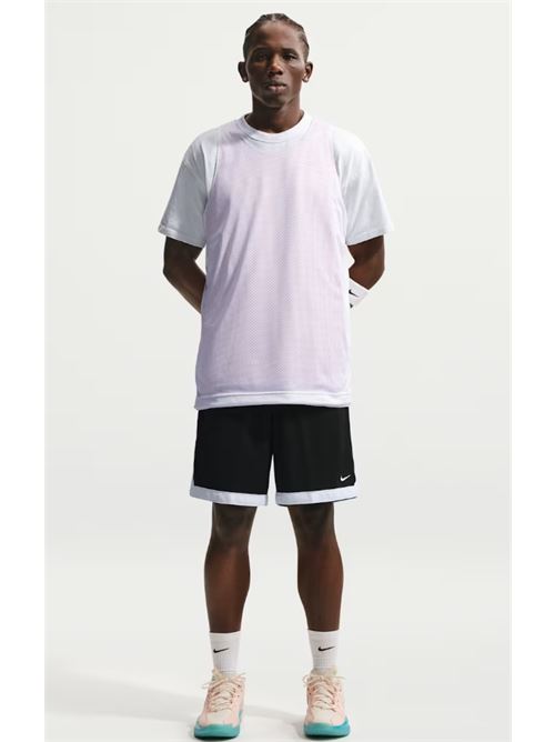 dna academy men's dri-fit NIKE | IQ8608011