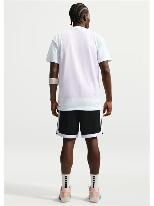 dna academy men's dri-fit NIKE | IQ8608011