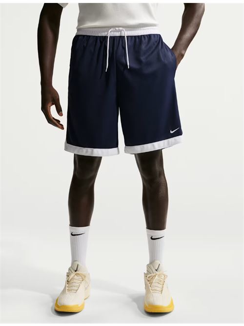 dna academy men's dri-fit NIKE | IQ8608410