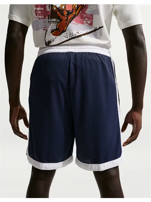 dna academy men's dri-fit NIKE | IQ8608410
