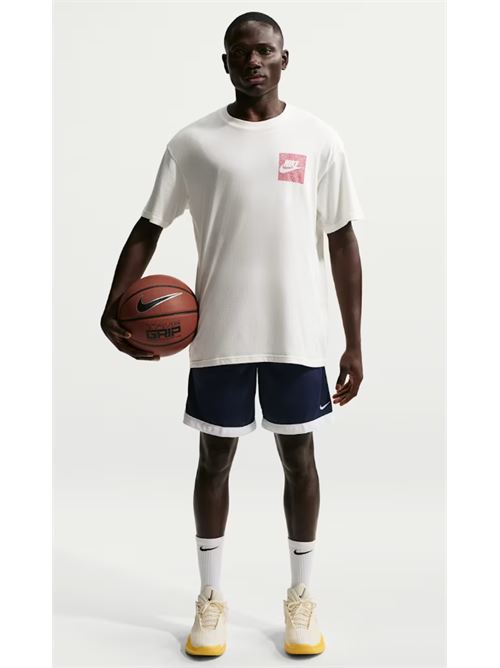 dna academy men's dri-fit NIKE | IQ8608410
