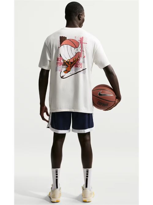 dna academy men's dri-fit NIKE | IQ8608410