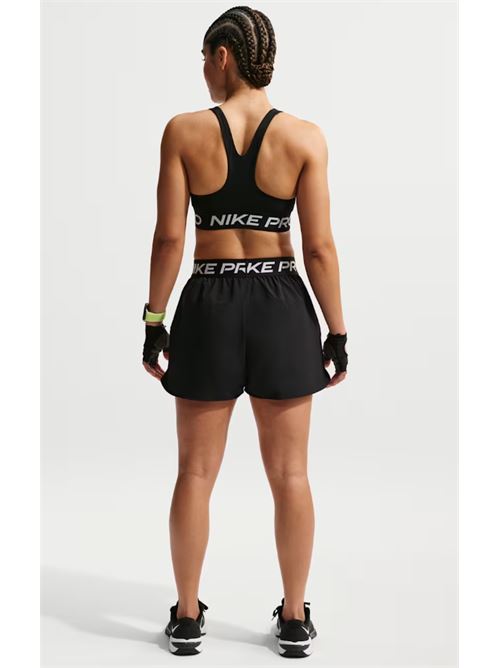 swoosh medium support NIKE | IR1918010