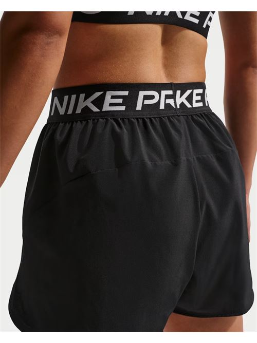 swoosh medium support NIKE | IR1918010