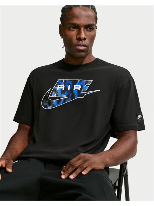 nsw tee lse air NIKE | IR4974010