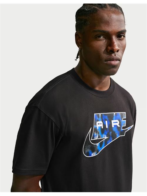 nsw tee lse air NIKE | IR4974010