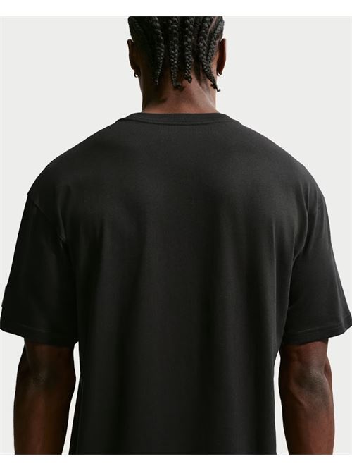 nsw tee lse air NIKE | IR4974010
