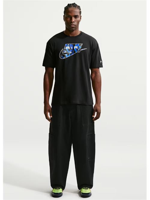 nsw tee lse air NIKE | IR4974010