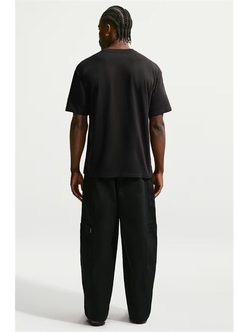 nsw tee lse air NIKE | IR4974010
