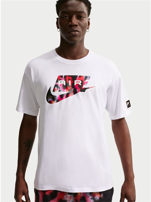nsw tee lse air NIKE | IR4974100