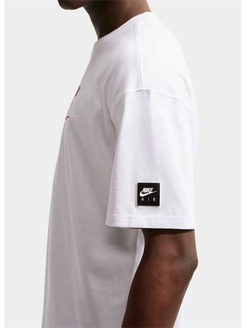 nsw tee lse air NIKE | IR4974100